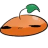 tanSquash