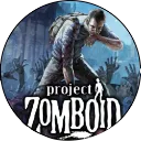 zomboid