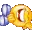 arofl