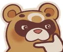 GuobaThink GuobaThink