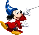 wizardmickey