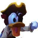 donaldangy donaldangy