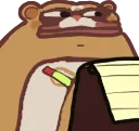 HmmNotes HmmNotes