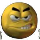 Grr
