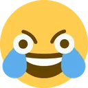 ultrakek