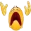waaa