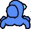 amogutwerk