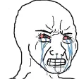noooyoucantjust noooyoucantjust