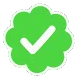 :Verify: