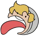 DumbLick DumbLick