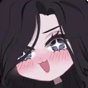 tami_wow