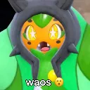 ogerpog