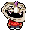 char_jochem_trollface