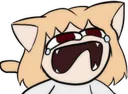NecoarcWAAAAH