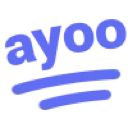 ayoo