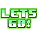letsgo letsgo