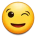 winking_face