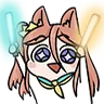 shiroCheer