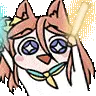 shiroCheerA