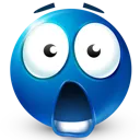 joobiegasp