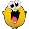 steamhappy