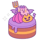 Devilsfoodcake Devilsfoodcake