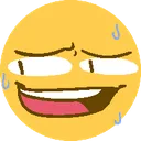 haha_yeah