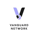 VanguardNetwork