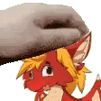 patreon_derg_dev_pat
