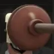 Shut