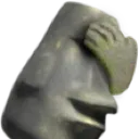fg_smhmyhead