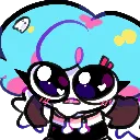 oceanhairuuuXonada oceanhairuuuXonada