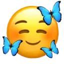 generacija_butterfly
