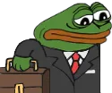 SadgeBusiness