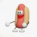 9289robloxhotdog