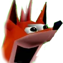 crashbandicoot