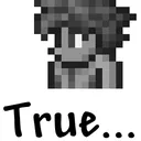 truerrarian truerrarian