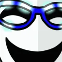 AMasqBatchest