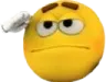 o7