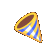 PartyTime Discord emoji