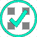 checkmark