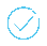 Present Discord emoji