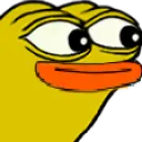 PauseDuck
