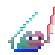 pepe_hype pepe_hype