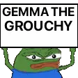 gemma