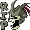 emoji_37