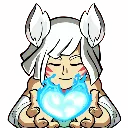 emoji_38