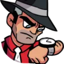 emoji_40