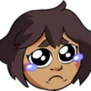 emoji_41