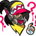 emoji_43